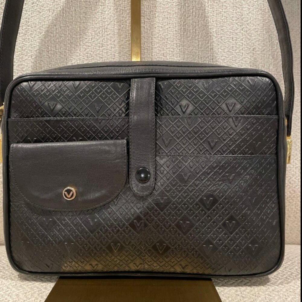 Mario Valentino Shoulder bag crossbody